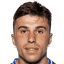 https://www.fotmob.com/_next/image?url=https://images.fotmob.com/image_resources/playerimages/1228840.png&w=64&q=75 avatar