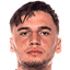 https://www.fotmob.com/_next/image?url=https://images.fotmob.com/image_resources/playerimages/1231794.png&w=64&q=75 avatar