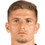 https://www.fotmob.com/_next/image?url=https://images.fotmob.com/image_resources/playerimages/1232257.png&w=64&q=75 avatar