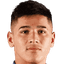 https://www.fotmob.com/_next/image?url=https://images.fotmob.com/image_resources/playerimages/1238138.png&w=64&q=75 avatar
