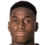 https://www.fotmob.com/_next/image?url=https://images.fotmob.com/image_resources/playerimages/1239595.png&w=64&q=75 avatar