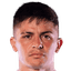 https://www.fotmob.com/_next/image?url=https://images.fotmob.com/image_resources/playerimages/1244341.png&w=64&q=75 avatar