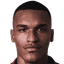 https://www.fotmob.com/_next/image?url=https://images.fotmob.com/image_resources/playerimages/1247716.png&w=64&q=75 avatar