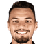 https://www.fotmob.com/_next/image?url=https://images.fotmob.com/image_resources/playerimages/1248663.png&w=64&q=75 avatar