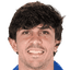 https://www.fotmob.com/_next/image?url=https://images.fotmob.com/image_resources/playerimages/1249284.png&w=64&q=75 avatar
