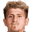 https://www.fotmob.com/_next/image?url=https://images.fotmob.com/image_resources/playerimages/1252636.png&w=64&q=75 avatar