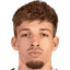 https://www.fotmob.com/_next/image?url=https://images.fotmob.com/image_resources/playerimages/1256180.png&w=64&q=75 avatar