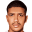 https://www.fotmob.com/_next/image?url=https://images.fotmob.com/image_resources/playerimages/1256634.png&w=64&q=75 avatar