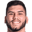 https://www.fotmob.com/_next/image?url=https://images.fotmob.com/image_resources/playerimages/1256692.png&w=64&q=75 avatar