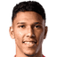 https://www.fotmob.com/_next/image?url=https://images.fotmob.com/image_resources/playerimages/1257305.png&w=64&q=75 avatar