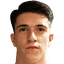 https://www.fotmob.com/_next/image?url=https://images.fotmob.com/image_resources/playerimages/1257540.png&w=64&q=75 avatar