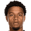 https://www.fotmob.com/_next/image?url=https://images.fotmob.com/image_resources/playerimages/1261310.png&w=64&q=75 avatar