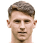 https://www.fotmob.com/_next/image?url=https://images.fotmob.com/image_resources/playerimages/1265460.png&w=64&q=75 avatar
