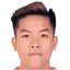 https://www.fotmob.com/_next/image?url=https://images.fotmob.com/image_resources/playerimages/1267738.png&w=64&q=75 avatar