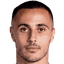 https://www.fotmob.com/_next/image?url=https://images.fotmob.com/image_resources/playerimages/1281236.png&w=64&q=75 avatar