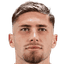 https://www.fotmob.com/_next/image?url=https://images.fotmob.com/image_resources/playerimages/1281461.png&w=64&q=75 avatar