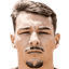 https://www.fotmob.com/_next/image?url=https://images.fotmob.com/image_resources/playerimages/1281562.png&w=64&q=75 avatar