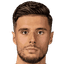 https://www.fotmob.com/_next/image?url=https://images.fotmob.com/image_resources/playerimages/1285119.png&w=64&q=75 avatar