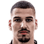 https://www.fotmob.com/_next/image?url=https://images.fotmob.com/image_resources/playerimages/1285528.png&w=64&q=75 avatar