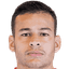 https://www.fotmob.com/_next/image?url=https://images.fotmob.com/image_resources/playerimages/1285540.png&w=64&q=75 avatar