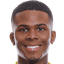 https://www.fotmob.com/_next/image?url=https://images.fotmob.com/image_resources/playerimages/1289123.png&w=64&q=75 avatar