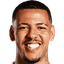 https://www.fotmob.com/_next/image?url=https://images.fotmob.com/image_resources/playerimages/1290479.png&w=64&q=75 avatar
