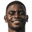 https://www.fotmob.com/_next/image?url=https://images.fotmob.com/image_resources/playerimages/1292829.png&w=64&q=75 avatar