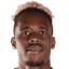 https://www.fotmob.com/_next/image?url=https://images.fotmob.com/image_resources/playerimages/1293671.png&w=64&q=75 avatar