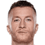 https://www.fotmob.com/_next/image?url=https://images.fotmob.com/image_resources/playerimages/129944.png&w=64&q=75 avatar