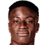 https://www.fotmob.com/_next/image?url=https://images.fotmob.com/image_resources/playerimages/1303876.png&w=64&q=75 avatar