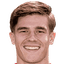 https://www.fotmob.com/_next/image?url=https://images.fotmob.com/image_resources/playerimages/1307387.png&w=64&q=75 avatar