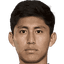 https://www.fotmob.com/_next/image?url=https://images.fotmob.com/image_resources/playerimages/1312459.png&w=64&q=75 avatar