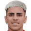 https://www.fotmob.com/_next/image?url=https://images.fotmob.com/image_resources/playerimages/1314218.png&w=64&q=75 avatar