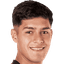 https://www.fotmob.com/_next/image?url=https://images.fotmob.com/image_resources/playerimages/1315102.png&w=64&q=75 avatar