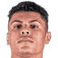 https://www.fotmob.com/_next/image?url=https://images.fotmob.com/image_resources/playerimages/1320954.png&w=64&q=75 avatar
