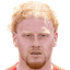 https://www.fotmob.com/_next/image?url=https://images.fotmob.com/image_resources/playerimages/1321125.png&w=64&q=75 avatar