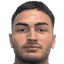 https://www.fotmob.com/_next/image?url=https://images.fotmob.com/image_resources/playerimages/1321562.png&w=64&q=75 avatar