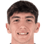 https://www.fotmob.com/_next/image?url=https://images.fotmob.com/image_resources/playerimages/1321605.png&w=64&q=75 avatar