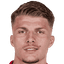 https://www.fotmob.com/_next/image?url=https://images.fotmob.com/image_resources/playerimages/1329665.png&w=64&q=75 avatar
