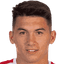 https://www.fotmob.com/_next/image?url=https://images.fotmob.com/image_resources/playerimages/1336846.png&w=64&q=75 avatar