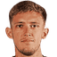 https://www.fotmob.com/_next/image?url=https://images.fotmob.com/image_resources/playerimages/1336919.png&w=64&q=75 avatar