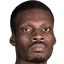 https://www.fotmob.com/_next/image?url=https://images.fotmob.com/image_resources/playerimages/1338740.png&w=64&q=75 avatar
