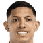 https://www.fotmob.com/_next/image?url=https://images.fotmob.com/image_resources/playerimages/1340527.png&w=64&q=75 avatar