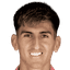 https://www.fotmob.com/_next/image?url=https://images.fotmob.com/image_resources/playerimages/1342579.png&w=64&q=75 avatar