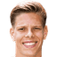 https://www.fotmob.com/_next/image?url=https://images.fotmob.com/image_resources/playerimages/1342969.png&w=64&q=75 avatar