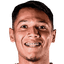 https://www.fotmob.com/_next/image?url=https://images.fotmob.com/image_resources/playerimages/1344767.png&w=64&q=75 avatar