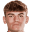 https://www.fotmob.com/_next/image?url=https://images.fotmob.com/image_resources/playerimages/1347574.png&w=64&q=75 avatar