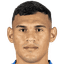 https://www.fotmob.com/_next/image?url=https://images.fotmob.com/image_resources/playerimages/1354562.png&w=64&q=75 avatar