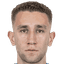 https://www.fotmob.com/_next/image?url=https://images.fotmob.com/image_resources/playerimages/1355636.png&w=64&q=75 avatar