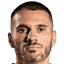 https://www.fotmob.com/_next/image?url=https://images.fotmob.com/image_resources/playerimages/1359465.png&w=64&q=75 avatar